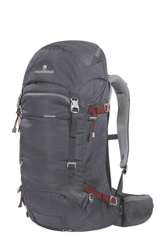 zaino ferrino finisterre 38 