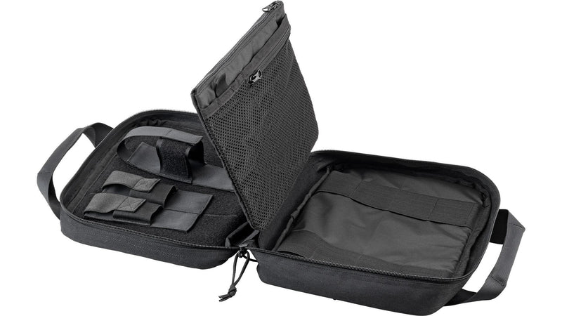 Load image into Gallery viewer, defcon5 Dynamic Shooting Bag 
