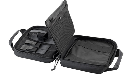 defcon5 Dynamic Shooting Bag 