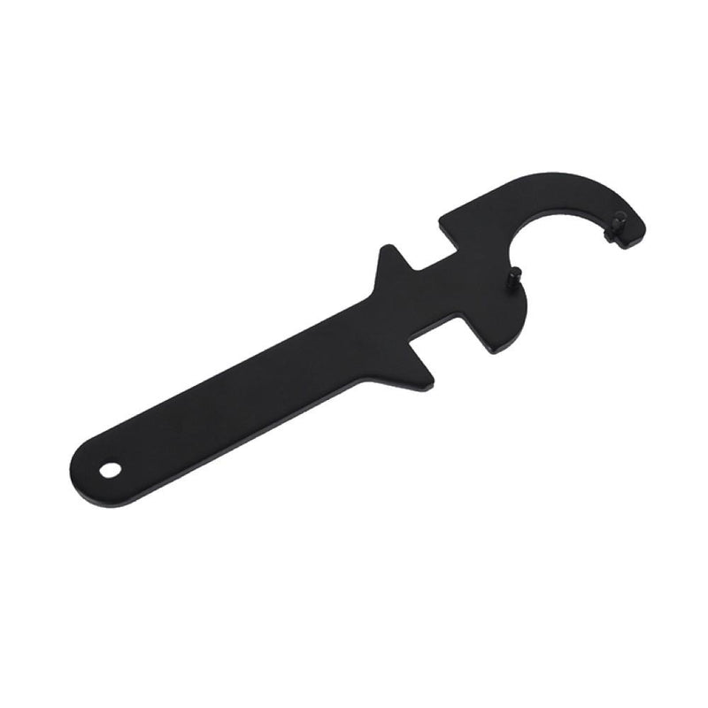 Load image into Gallery viewer, ELEMENT CHIAVE DELTA (EL-EX120)<BR/> 
