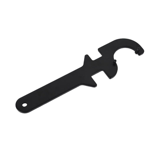 ELEMENT CHIAVE DELTA (EL-EX120)<BR/> 