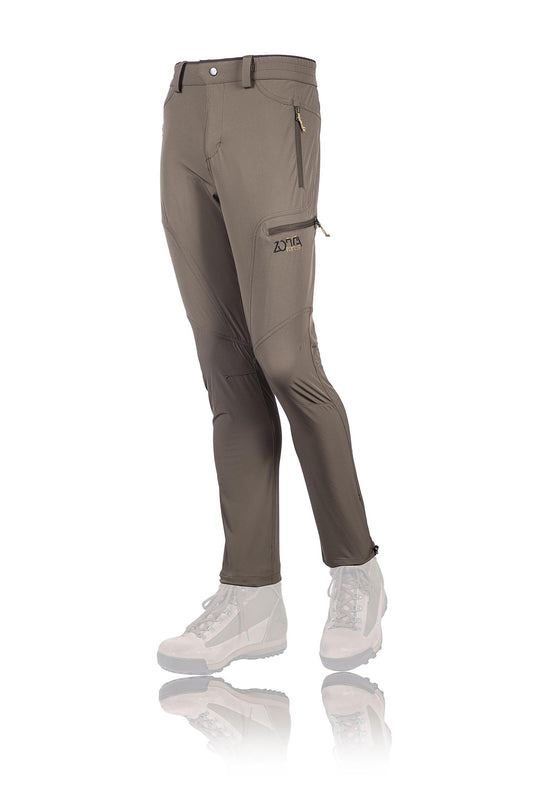 TRANGO man pant by ZOTTA FOREST 