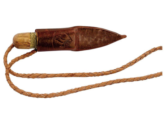 Ötzi Knife coltello survival primitivo Condor Tool and Knife 