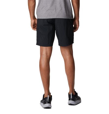 Carica immagine in Galleria Viewer, Mountaindale™ short uomo Columbia Nero 
