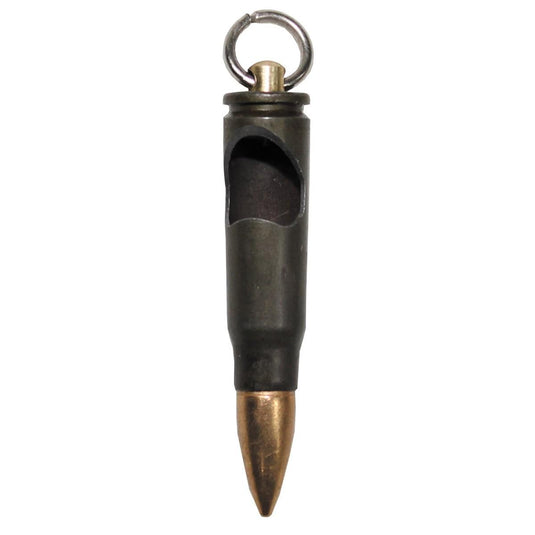 Portachiavi cartuccia ak-47 apribottiglie 