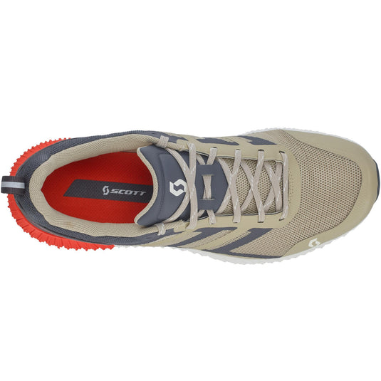 kinabalu 2.0 men's shoe 