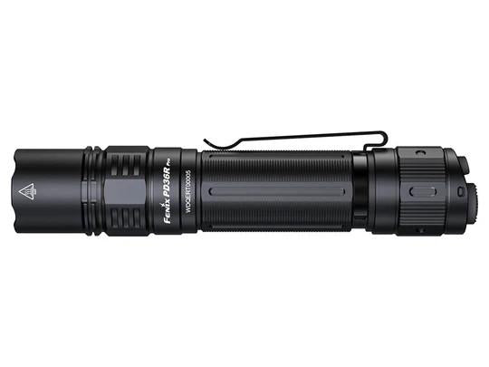 Carica immagine in Galleria Viewer, FENIX PD36R PRO torcia  ricaricabile  2800lumen 
