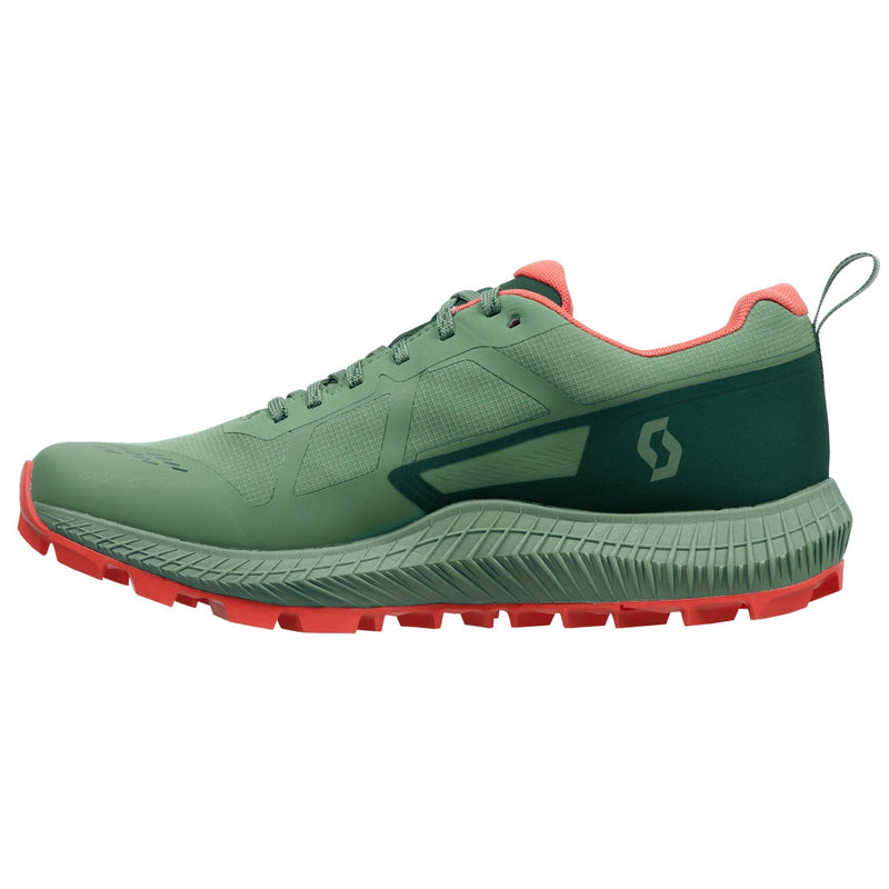 Carica immagine in Galleria Viewer, scarpe scott supertrac 3 gore-tex donna 
