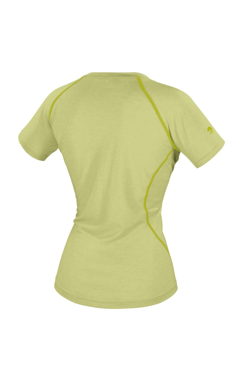 Load image into Gallery viewer, mesa t-shirt tecnica donna 
