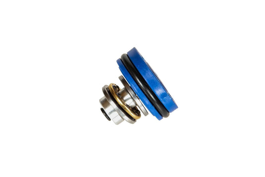 testa pistone cuscinettata in polimero specna arms edge™ 