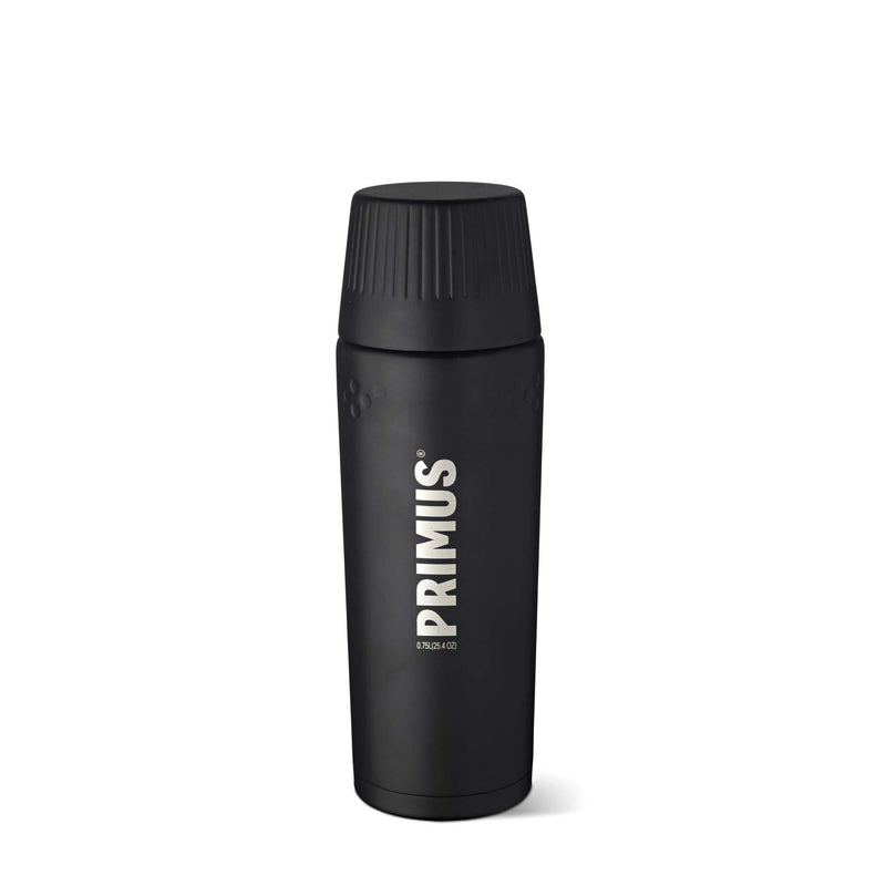 Carica immagine in Galleria Viewer, thermos primus trailbreak vacuum bottle  - 0.75l 
