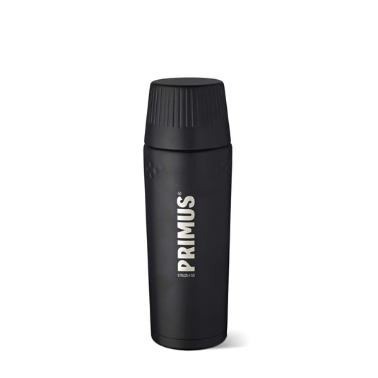 thermos primus trailbreak vacuum bottle  - 0.75l 