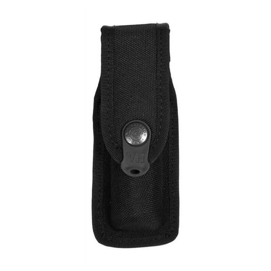 porta flashlight in nylon termoformata 
