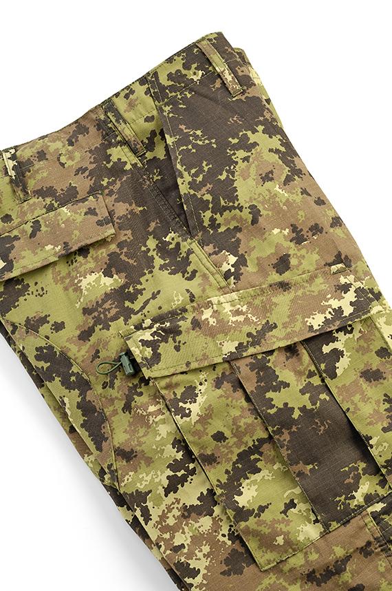 Load image into Gallery viewer, defcon 5 uniforme combat landing force 
