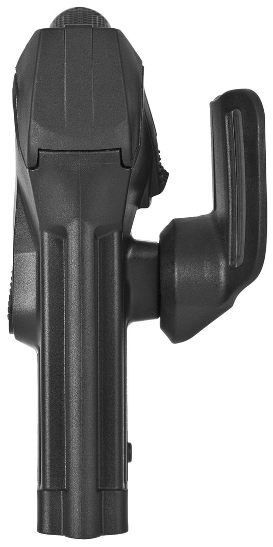 fondina cama duty per Glock 17 \ 18 \ 22 \ 31\ 37 