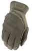 MECHANIX Guanto FAST FIT Mechanix wear gloves RANGER GREEN