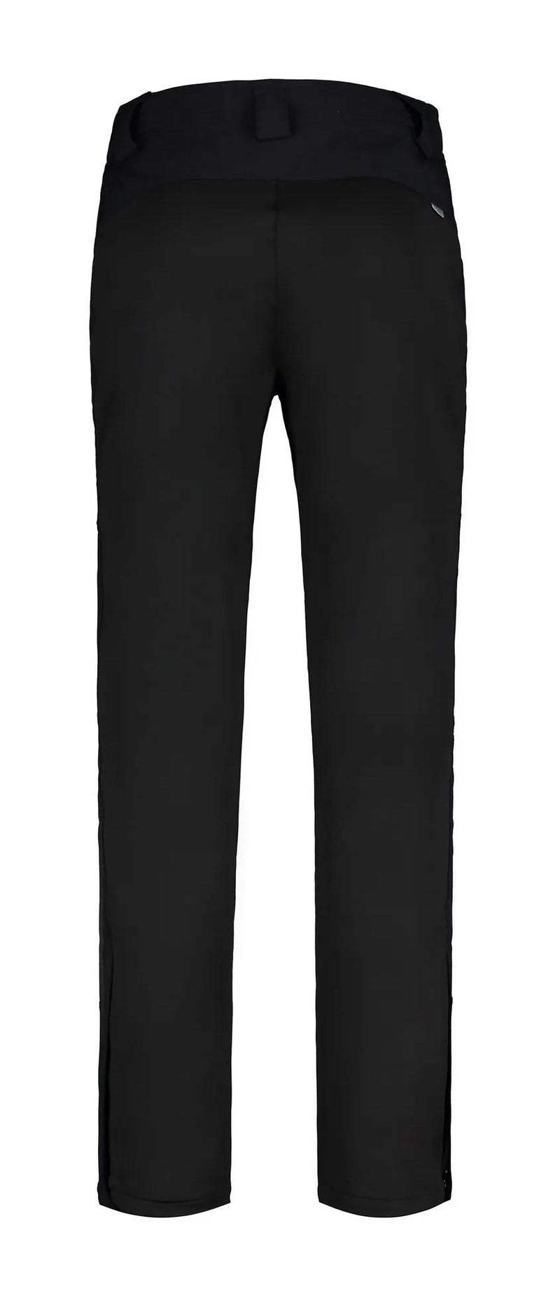 Carica immagine in Galleria Viewer, Dorr pantaloni tecnici neve uomo Icepeak 
