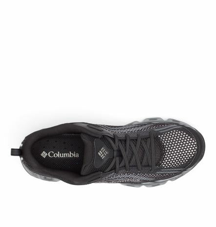 scarpe drainmaker™ iv 