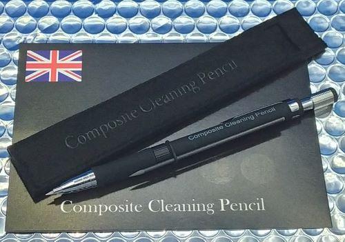 composite cleaning pencil 