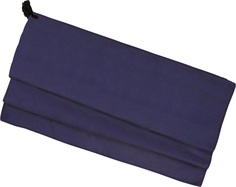 Load image into Gallery viewer, x-lite towel tg. l 
