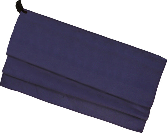 x-lite towel tg. l 