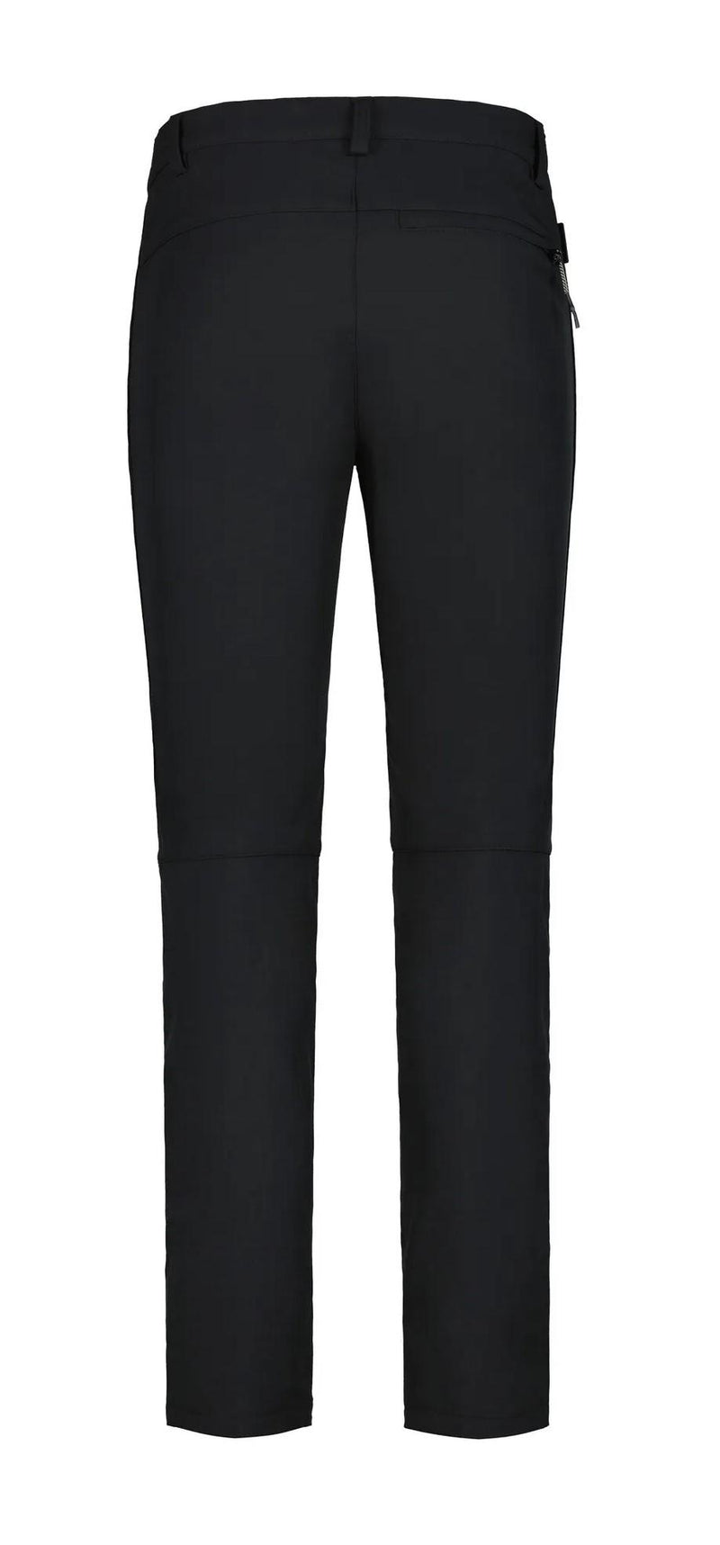 Carica immagine in Galleria Viewer, argo pantaloni invernali softshell uomo Icepeak 
