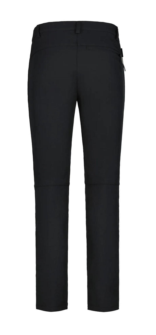 argo pantaloni invernali softshell uomo Icepeak 