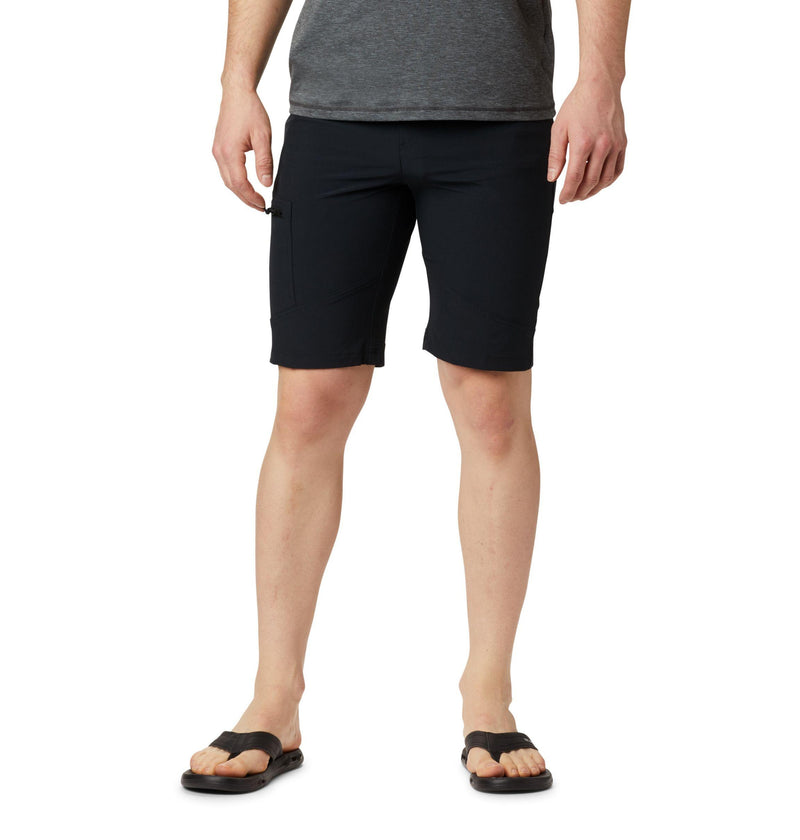 Carica immagine in Galleria Viewer, pantaloncini triple canyon™ da uomo 
