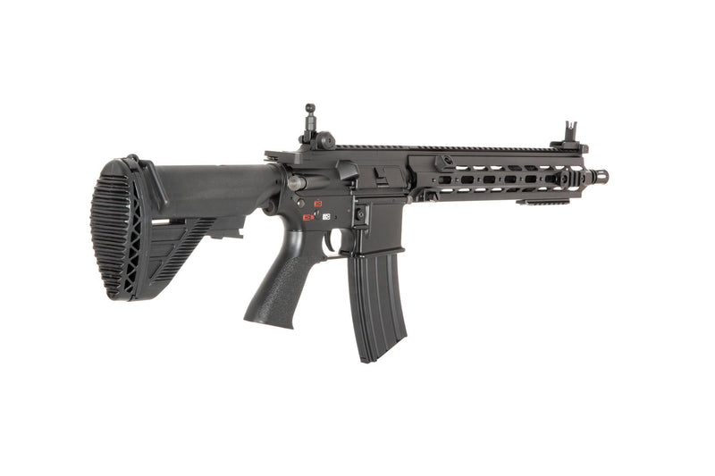 Carica immagine in Galleria Viewer, 812 carbine replica - black 

