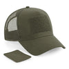 BEECHFIELD trucker cap