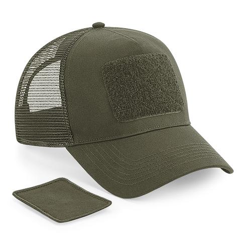 Carica immagine in Galleria Viewer, trucker cap 
