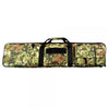 ROYAL Royal 106cm Rifle Bag