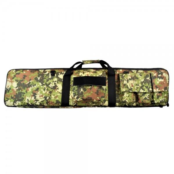 Load image into Gallery viewer, royal borsa per fucili 106cm 
