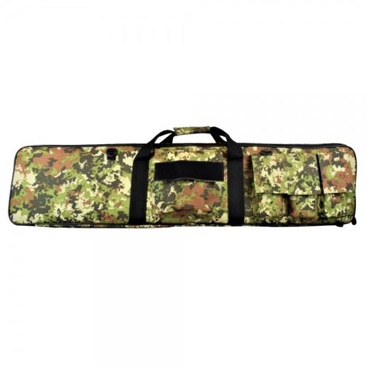 royal borsa per fucili 106cm 