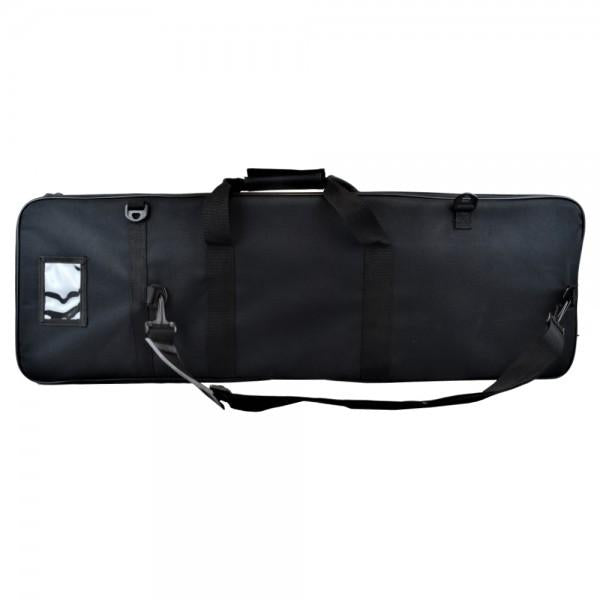 Carica immagine in Galleria Viewer, royal borsa per fucili 88cm 
