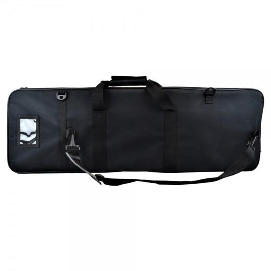 royal borsa per fucili 88cm 