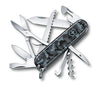 VICTORINOX multiuso huntsman camouflage