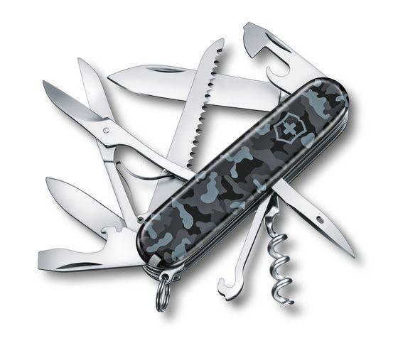 Carica immagine in Galleria Viewer, multiuso huntsman camouflage 
