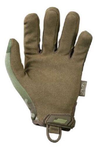 original mechanix wear gloves 