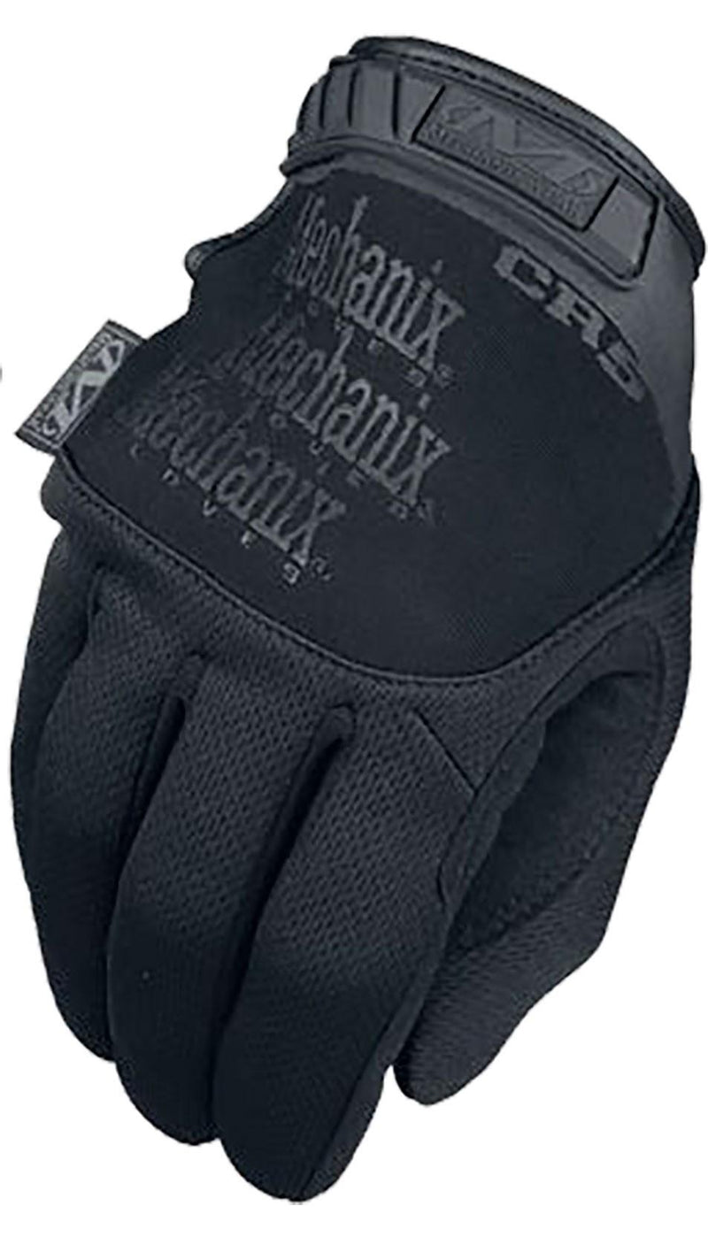 Carica immagine in Galleria Viewer, pursuit cut resistant mechanix wear gloves 
