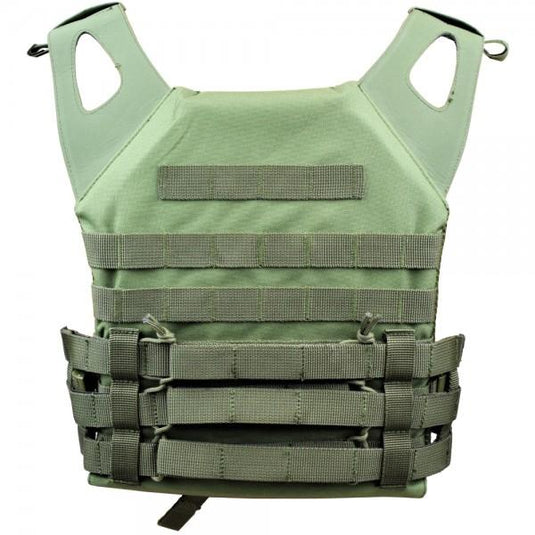 js-tactical tactical vest plate carrier 