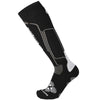MICO calza ski heavy weight superthermo primaloft® merino NERO\GRIGIO