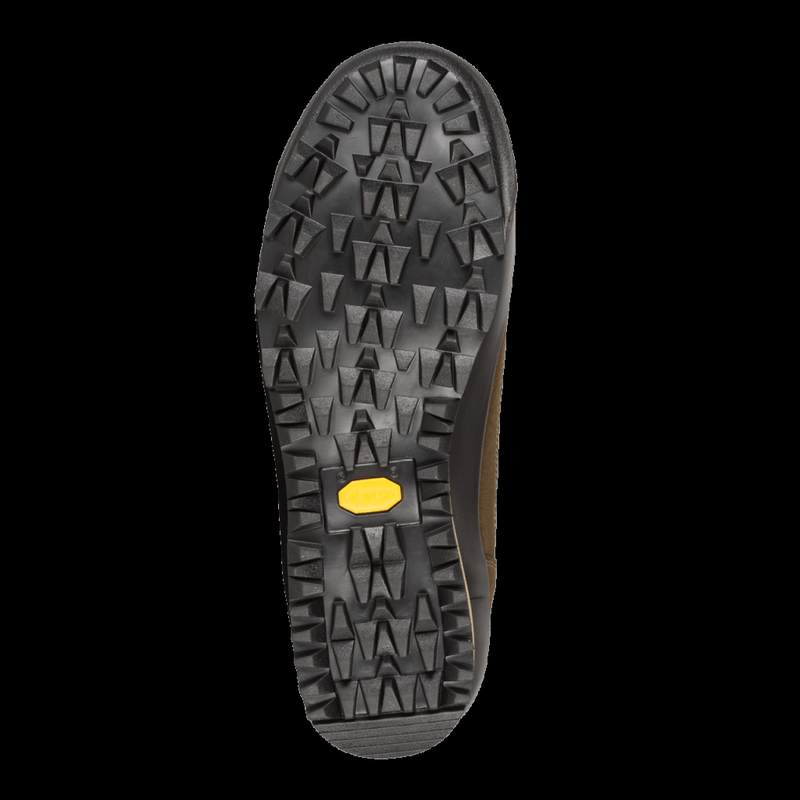 Load image into Gallery viewer, AKU SLOPE MAX SUEDE GTX INVERNALE 
