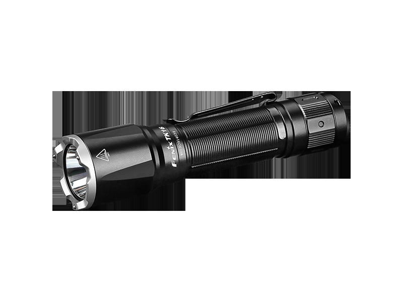 Carica immagine in Galleria Viewer, fenix tk6 version 2.0 3100 lumens NEW 2022 
