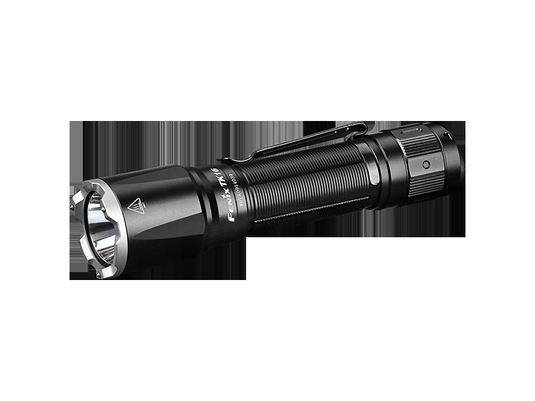 fenix tk6 version 2.0 3100 lumens NEW 2022 