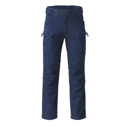 UTP (Urban Tactical Pants)® - Denim Stretch 