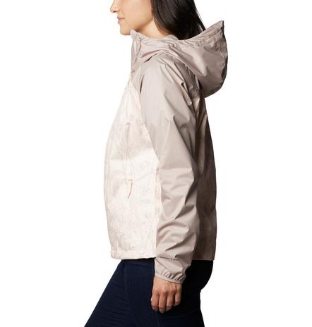 giacca donna ulica 