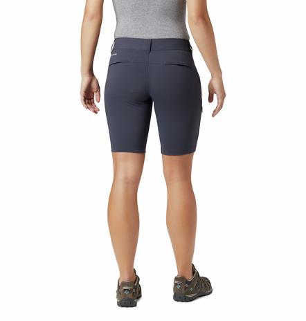 Load image into Gallery viewer, saturday trail™ long short 

