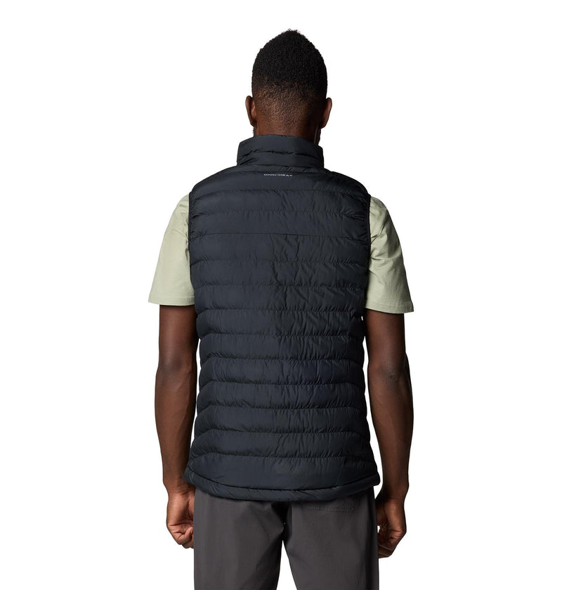 Load image into Gallery viewer, Gilet imbottito Powder Lite™ II da uomo 

