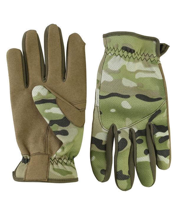 Load image into Gallery viewer, delta fast gloves 
